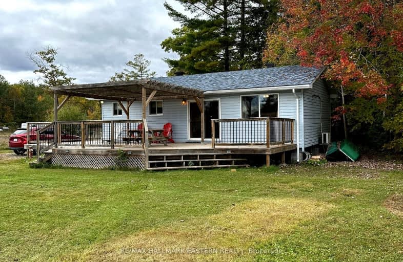 40 Arrow Bay Road, Curve Lake First Nation 35 | Image 1