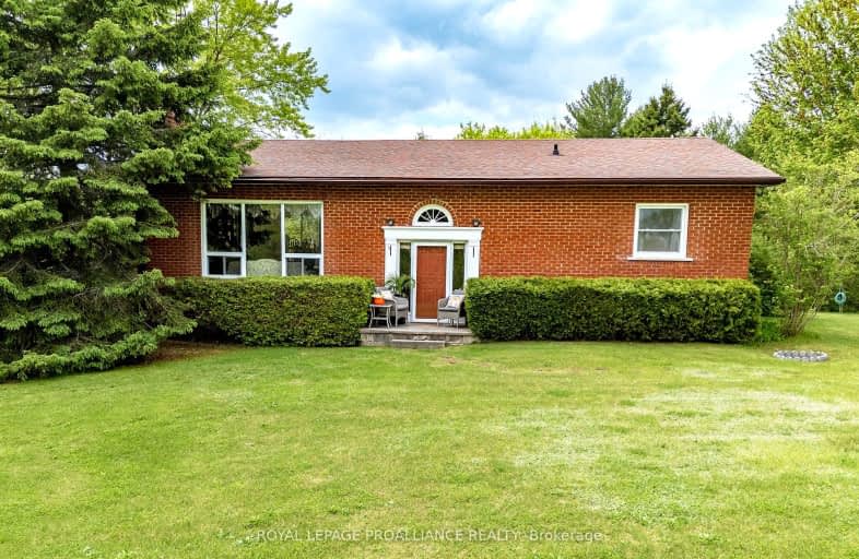 8919 Highway 62 North, Belleville | Image 1