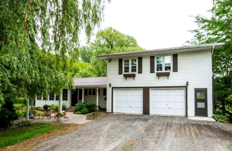 21 Storms Lane, Prince Edward County | Image 1