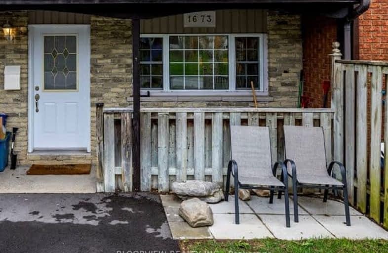 1673 Applewood Crescent, Peterborough | Image 1