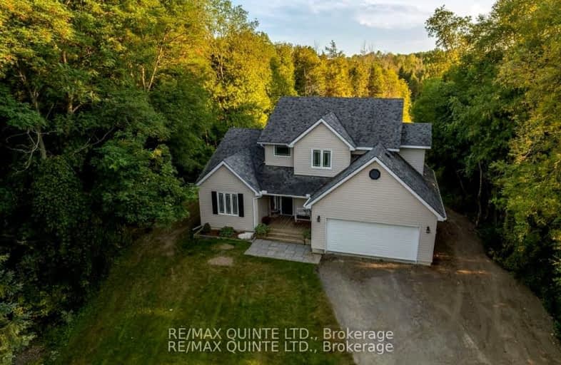 351 Mill Street, Quinte West | Image 1