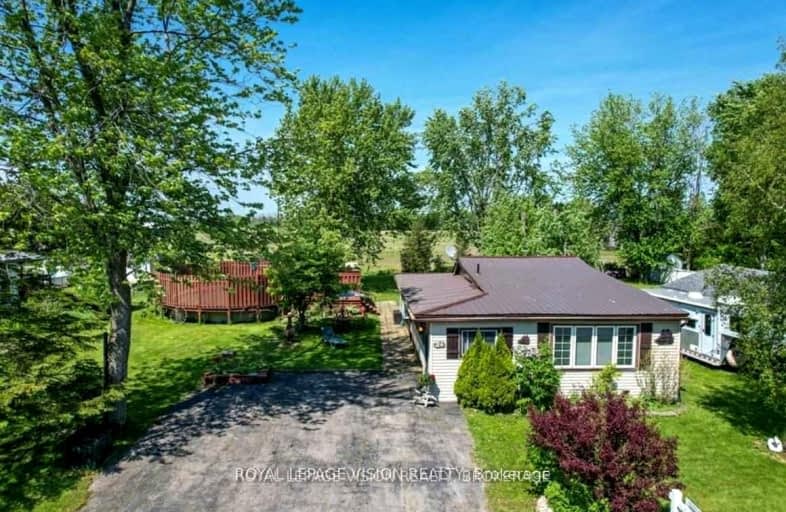 24 Villella Road, Haldimand | Image 1