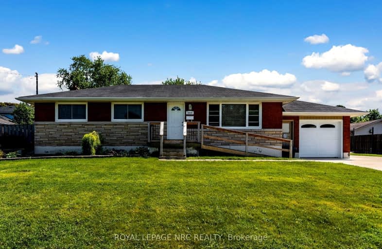 5010 Douglas Street, Lincoln | Image 1