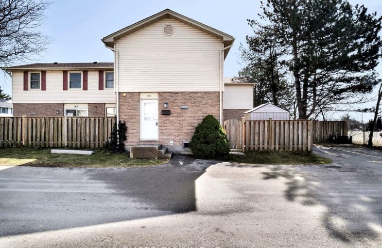 162-230 Clarke Road, London | Image 1