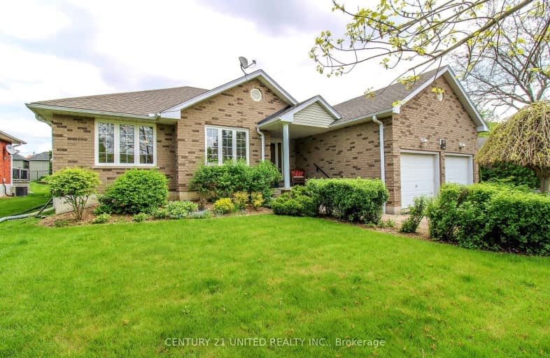 1640 Waddell Avenue, Peterborough | Image 1