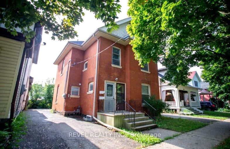 113 Eagle Avenue, Brantford | Image 1