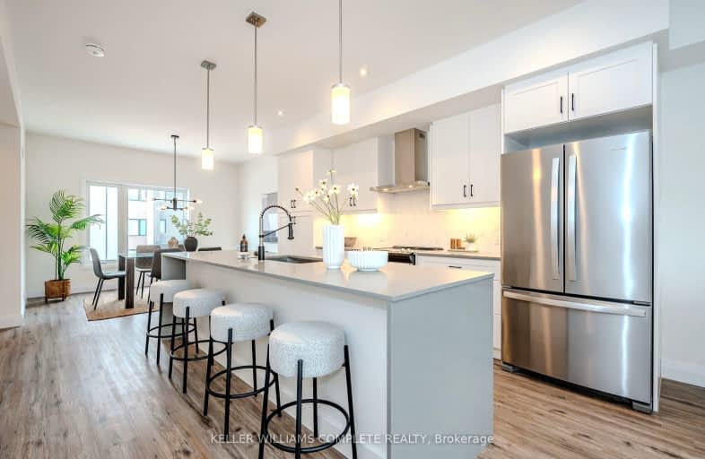 29 Lily Lane, Guelph | Image 1