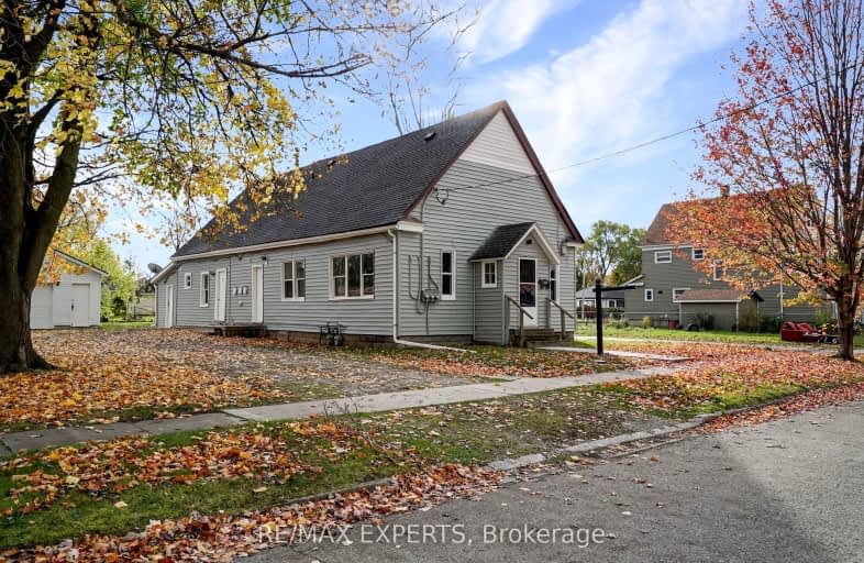 106 Murray Street, Fort Erie | Image 1