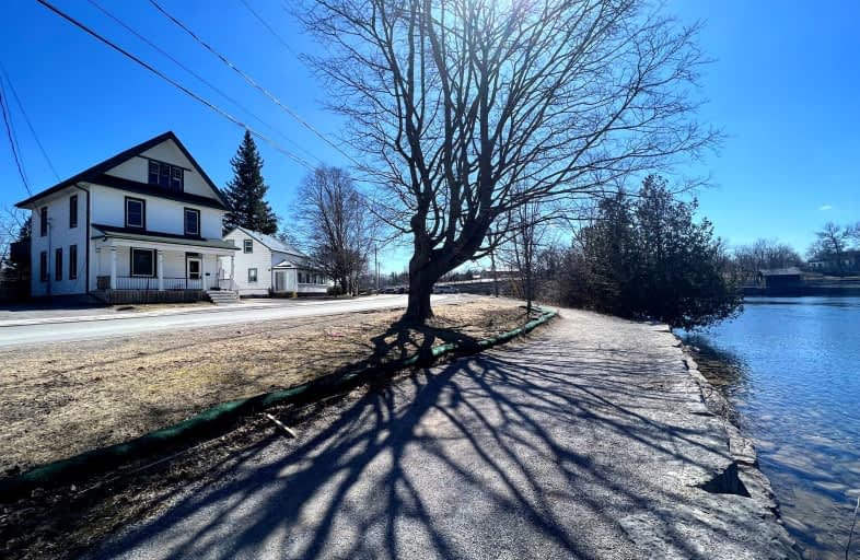 134 Water Street, Smith Ennismore Lakefield | Image 1