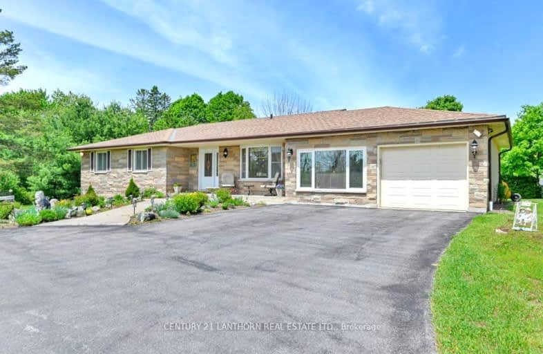 8947 Highway 62, Belleville | Image 1