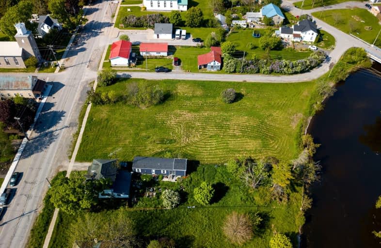 35 Mill Street, Prince Edward County | Image 1