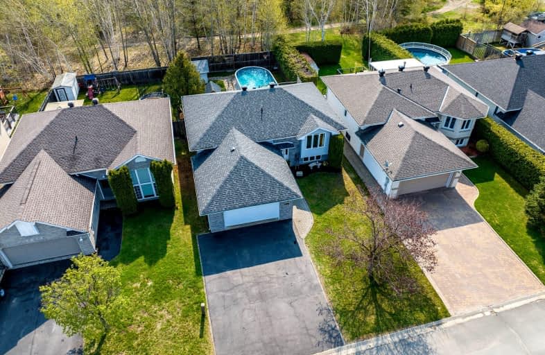 3070 Rebecca Street, Sudbury Remote Area | Image 1