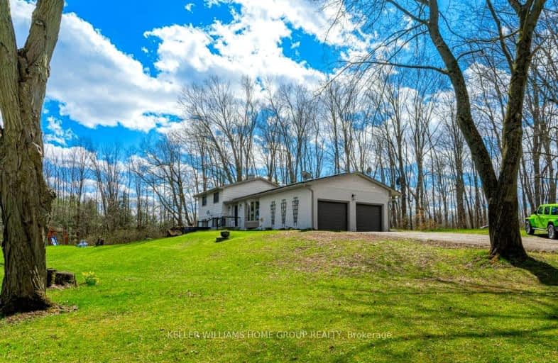 4098 Darkwood Road, Puslinch | Image 1