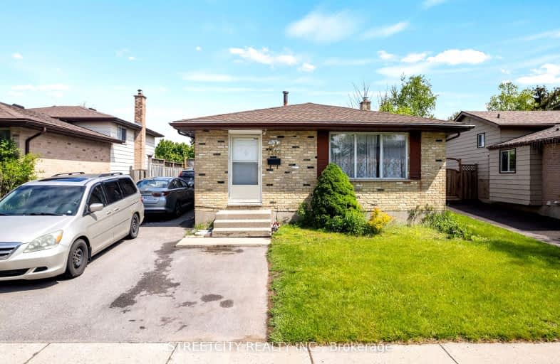 1142 Gatewood Road, London | Image 1