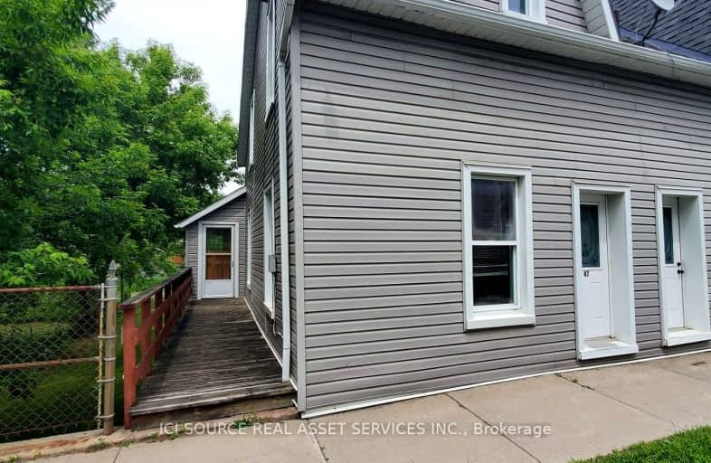 47 Union Street, Prince Edward County | Image 1