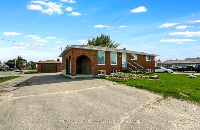 123 COTE Boulevard, Sudbury Remote Area | Image 1