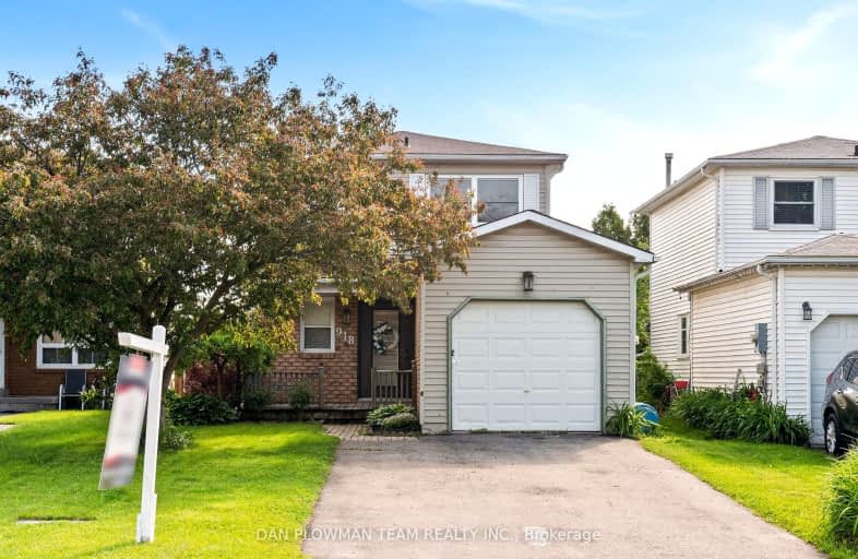 918 Fairbanks Road, Cobourg | Image 1