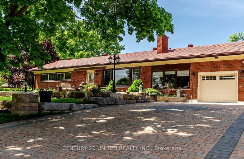 904 Kensington Drive, Peterborough | Image 1