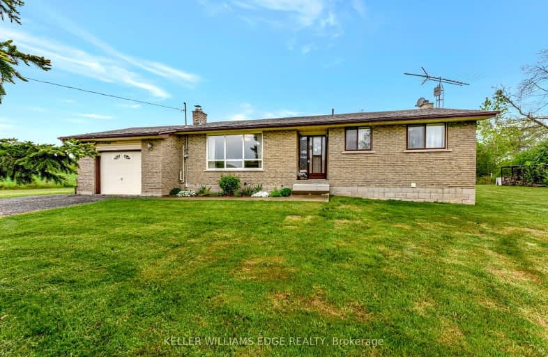 4636 #20 Haldimand Road, Haldimand | Image 1