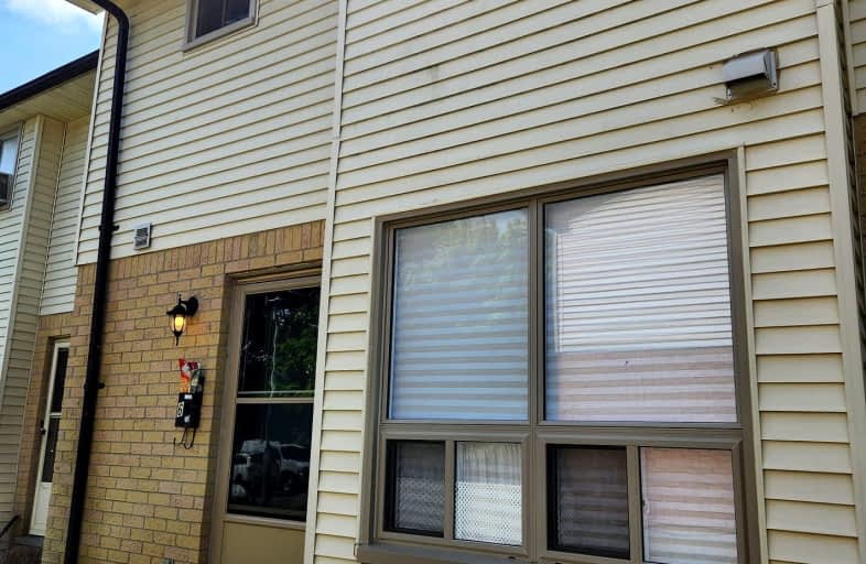 60-135 Belmont Drive, London | Image 1