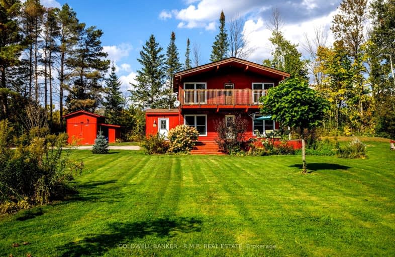 10 Elm Street, Kawartha Lakes | Image 1