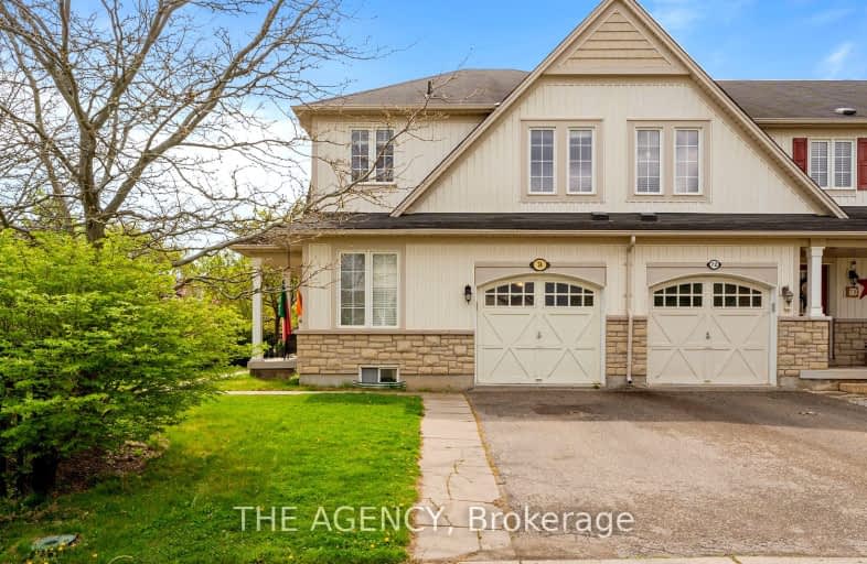 74 Duncan Avenue, Brantford | Image 1