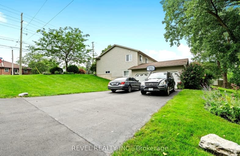 3808 Farr Avenue, Fort Erie | Image 1