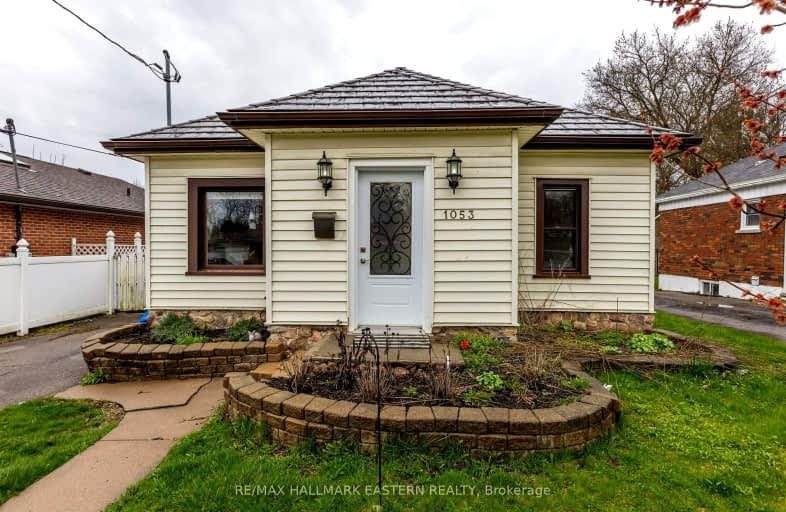 1053 Western Avenue, Peterborough | Image 1