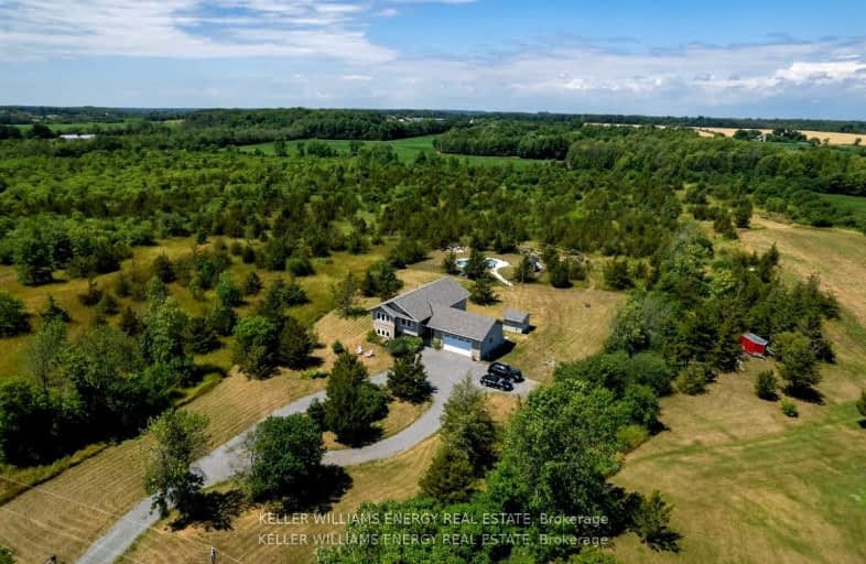 356 KELLY Road, Prince Edward County | Image 1