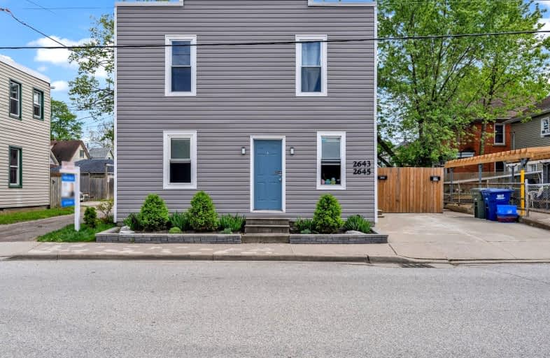 2645 Whelpton Street, Windsor | Image 1