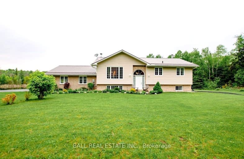 1907 County Road 46, Havelock-Belmont-Methuen | Image 1