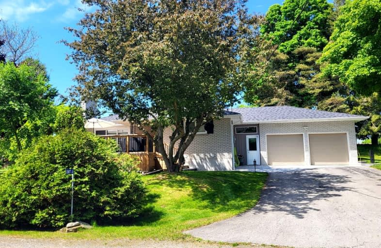 8182A Dale Road, Cobourg | Image 1