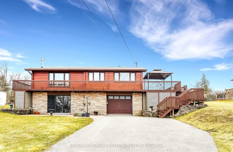 855 Kimberly Drive, Smith Ennismore Lakefield | Image 1