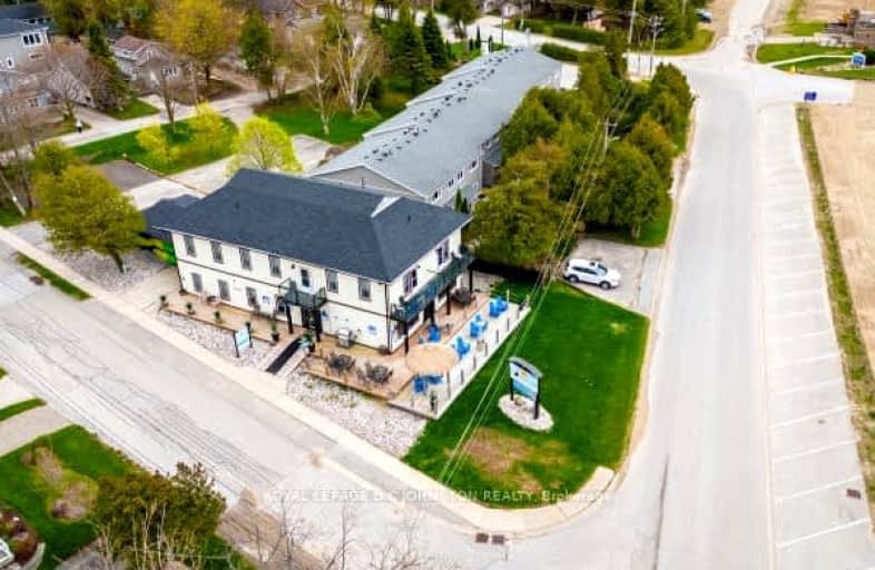 188 Mill Street, Saugeen Shores | Image 1