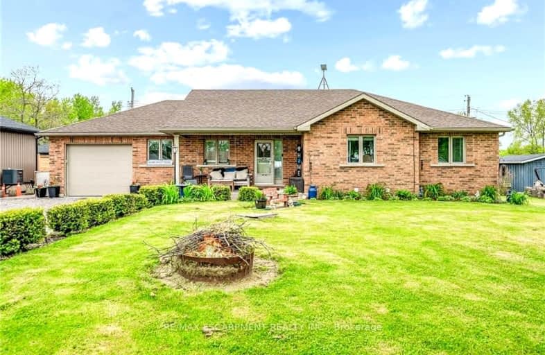 29 Lakeview Lane, Haldimand | Image 1