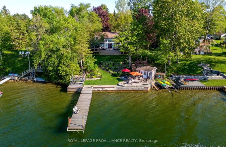 304 Island Road, Prince Edward County | Image 1