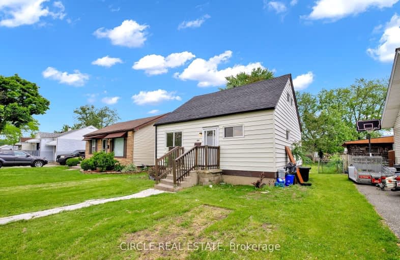 3539 Barrymore Lane, Windsor | Image 1