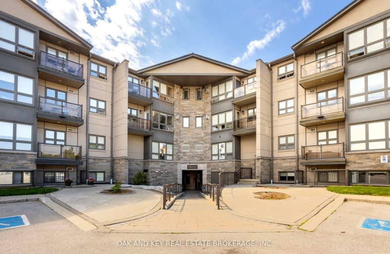 108-15 Jacksway Crescent, London | Image 1