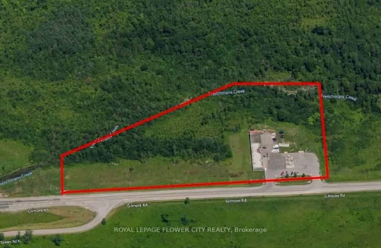 1200 Gilmore Road, Fort Erie | Image 1