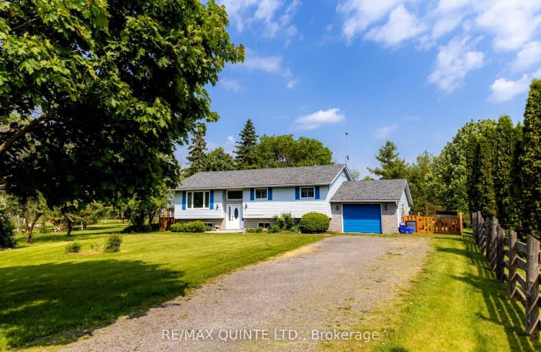 899 Airport Parkway, Belleville | Image 1