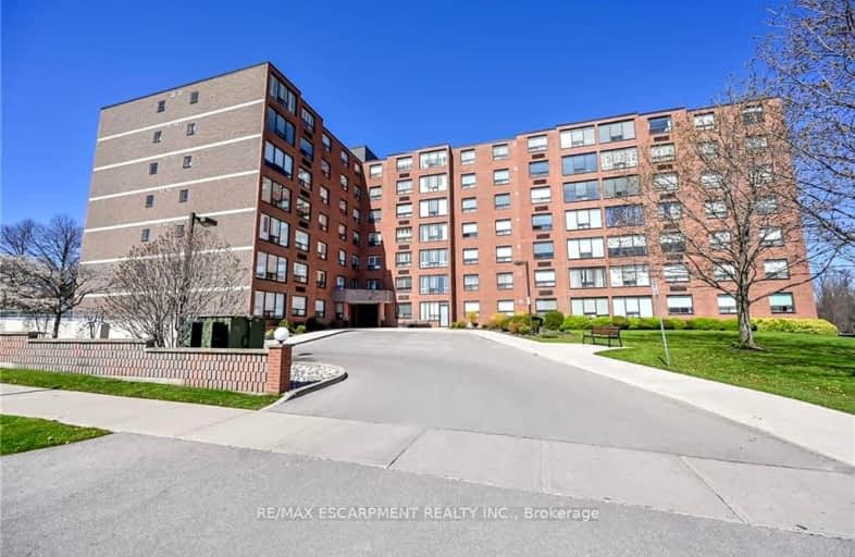 109-99 Donn Avenue, Hamilton | Image 1