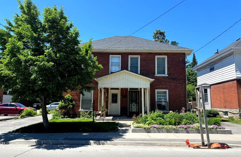 92 Cedar Street, Belleville | Image 1