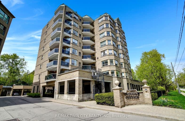 804-281 Bristol Street, Guelph | Image 1