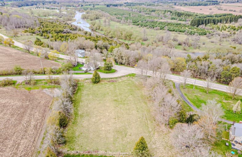 6293 Sixth Line East, Centre Wellington | Image 1