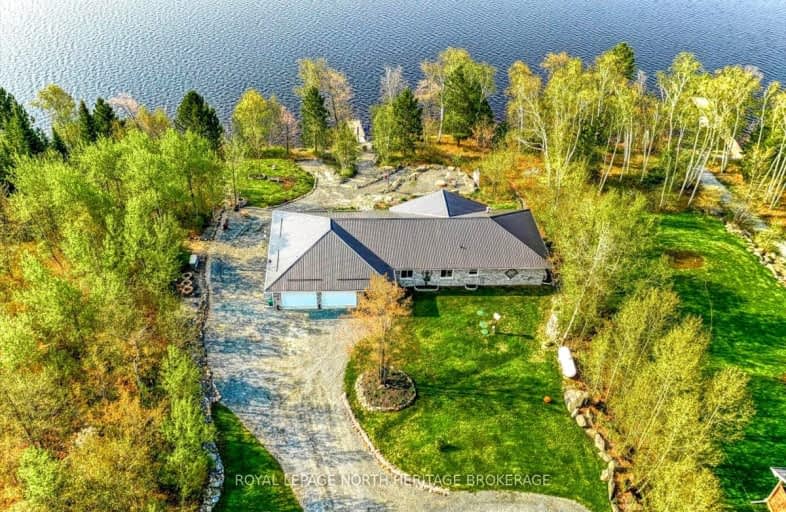 2165 Whitewater Lake Road, Sudbury Remote Area | Image 1