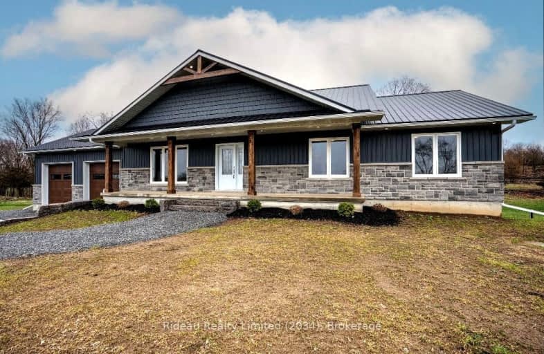 1079 Perth Road North, Westport | Image 1