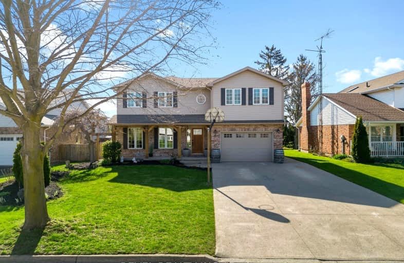 6 Frontier Drive, Niagara on the Lake | Image 1