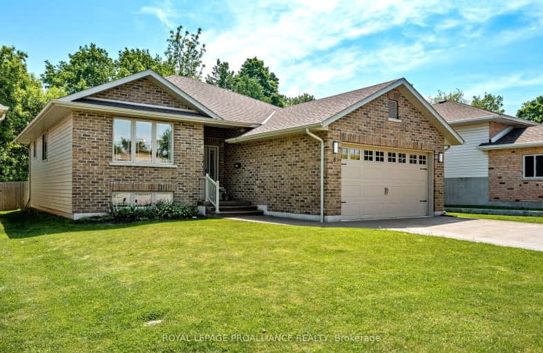 5 Ferguson Lane, Quinte West | Image 1