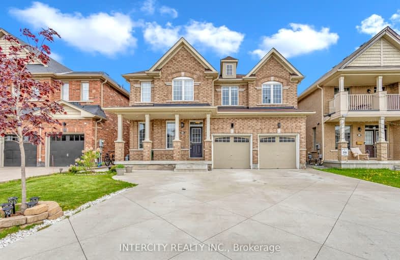 7700 Black Maple Drive, Niagara Falls | Image 1