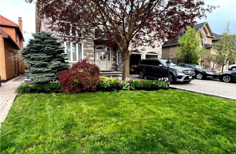 108 Montmorency Drive, Hamilton | Image 1
